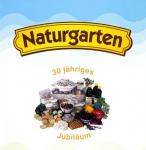 Firma-Naturgarten