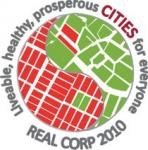 REAL CORP 2010