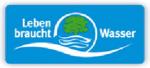 Logo-Verein-Leben-braucht-Wasser