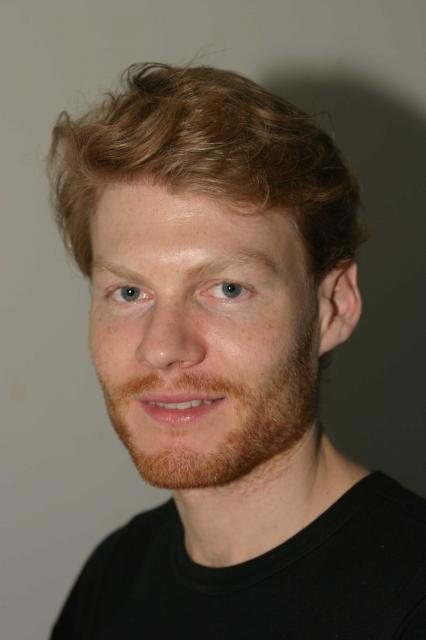 Netzwerk NATURGARTEN » Innere Umwelt, von Christian Felber