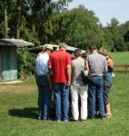 Gemeinsamkeit-Verein-für-Entwicklungsförderung