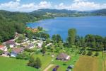 Camping-Valentinitsch-Keutschacher-See