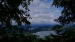 Keutschacher-See-von-Lukas-Spitzer