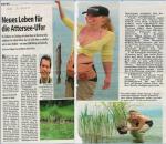 Leben-am-Attersee-Kronen-Zeitung