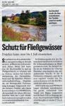Schutz-für-Fließgewässer-Kleine-Zeitung