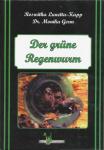 Der-Grüne-Regenwurm-Papierfresserchens-MTM-Verlag