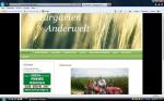 Naturgarten-Anderwelt-Familie-Widowitz