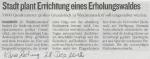 Kleine-Zeitung-Stadt-plant-Erholungswald 