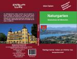 Naturgarten-Buchpartnerschaft-Gemeinde-Velden-am-Wörther-See