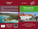 Naturgartenbuchpartnerschaft-Klagenfurt-am-Wörthersee