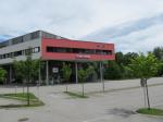 Kronenzeitung-Schleppekurve-1