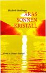 Ebenberger-ARAS-SONNEN-KRISTALL-Cover