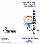 Mar-Win-Folder