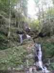 Wasserweg-Liebenfels-Menschen-staunen