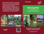Naturgarten-Buchpartnerschaft-EM-Gemeinschaft-Österreich
