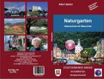 Naturgartenbuchpartnerschaft-Stadtgemeinde-Gmünd-in-Kärnten