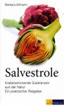 Barbara-Allmann-Salvestrole