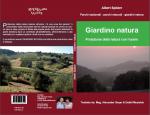 Naturgarten-Übersetzung-Italien