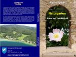 Naturgartenbuch-NEU