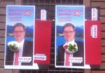 Glücksteine-SPÖ-Keutschach-