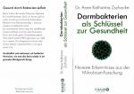 Dr.-Anne-Katharina-Zschoke-DARMGESUNDHEIT