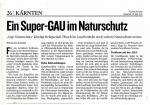 Kleine-Zeitung-Super-Gau-im-Naturschutz