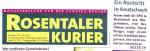 ROSENTALER-KURIER-Nr.-192-Mai-2015