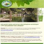 Ausschreibung-European-Award-for-Ecological-Gardenig