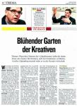 Kleine-Zeitung-Blühender-Garten-der-Kreativen-31.05.2015-Seite-4