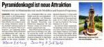 Kleine-Zeitung-5.07.2015-Pyramindenkogelturm-Minimundus