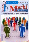 Talenttausch-Kärnten-MarktZeitung