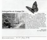 Tauschkreis-Kärnten-Vorstellung-Naturgarten