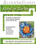 Mathei-Gartenkunst