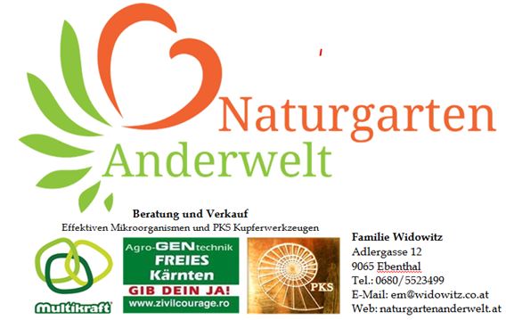 LOGO EM - Naturgarten Anderwelt